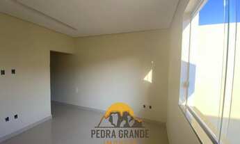 Imagem 3: Casa a venda em Igarapé MG ,com 2 quartos