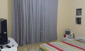 Imagem 3: APARTAMENTO - SANTO AMARO - SP