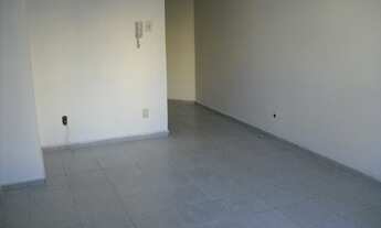 Imagem 3: Kitnet/Conjugado para aluguel tem 30 metros quadrados em Bela Vista - São Paulo - SP