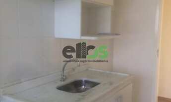 Imagem 3: Apartamento com 02 dormitórios e MODULADOS, 47m² à venda por R$265.000,00 [ACEITA VEÍCULO