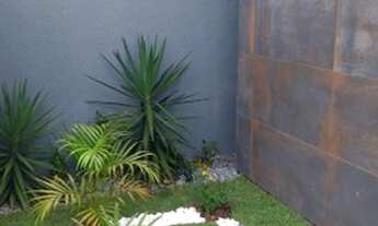 Imagem 3: RESENDE - Casa Padrão - Monet