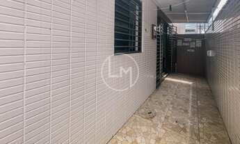 Imagem 4: Apartamento Térreo com 2 quartos à venda, 63 m² por R$ 250.000,00 - Tambauzinho - João Pes