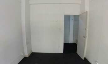 Imagem 4: 7 de Abril conjunto sala comercial pequena e barata perto do metro Republica Anhangabaú Sé