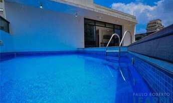 Imagem 2: COBERTURA - JARDIM AMÉRICA - SP