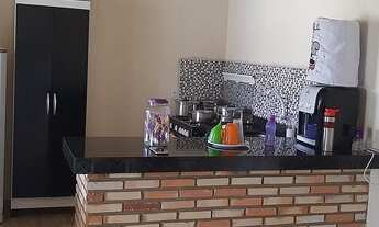 Imagem 3: Alugo casa na praia da Baleia, itapipoca ce