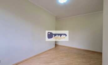 Imagem 6: Apartamento para alugar, 45 m² por R$ 2.000,00/mês - Campo Belo - São Paulo/SP