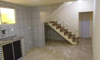 Imagem 7: Estrada do Magarça, nº 5.258