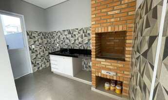 Imagem 7: Casa com 3 dormitórios, 205 m² - venda por R$ 1.500.000,00 ou aluguel por R$ 7.000,00/mês