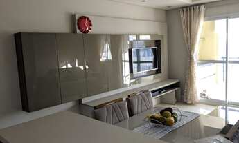 Imagem 3: Excelente localização