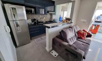 Imagem 7: APARTAMENTO BROOKLIN