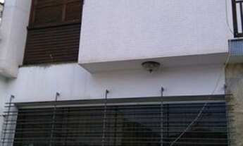 Imagem 4: SOBRADO - ÁGUA RASA - SP