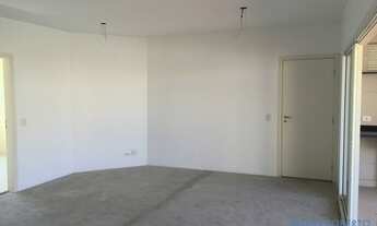 Imagem 3: APARTAMENTO - VILA PAULICÉIA - SP