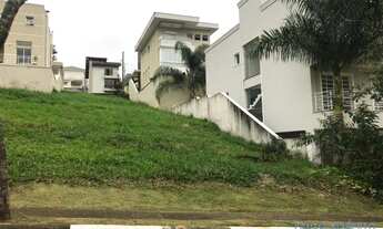 Imagem 2: TERRENO EM CONDOMÍNIO - GRANJA VIANA - SP