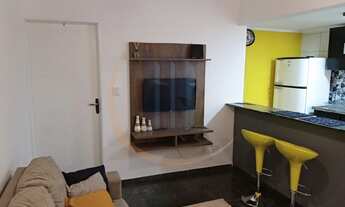 Imagem 2: Ribeirao Preto - Apartamento Padrão - Jardim Iraja