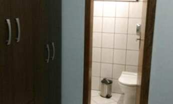 Imagem 4: Apartamento - Ingleses do Rio Vermelho - Florianópolis