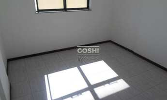 Imagem 2: Apartamento com 1 dormitório para alugar, 30 m² por R$ 750/mês - Várzea - Teresópolis/RJ