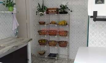 Imagem 4: Sobrado, Vila Cordeiro - São Paulo