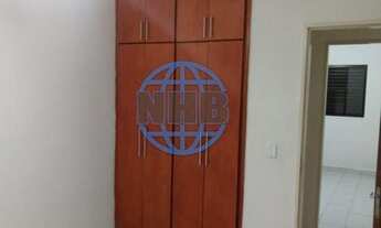 Imagem 6: Apartamento para Venda em Ribeirão Preto, Residencial e Comercial Palmares, 2 dormitórios