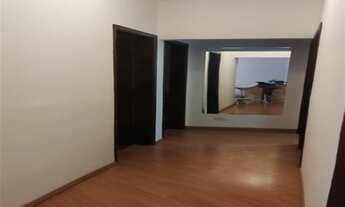 Imagem 3: APTO TÉRREO EM SÃO CAETANO