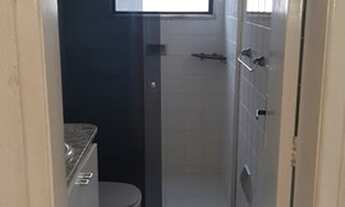 Imagem 7: Apartamento 64 m2 - 2 quartos em Taquara - Rio de Janeiro - RJ