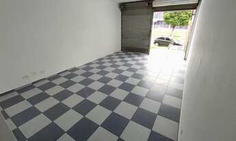 Imagem 7: Loja - R Delegado Leopoldo Belczak, 1070 - Capao da Imbuia - Curitiba - PR