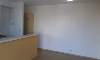 Imagem 5: APARTAMENTO SÃO PAULO ALTO DA MOOCA