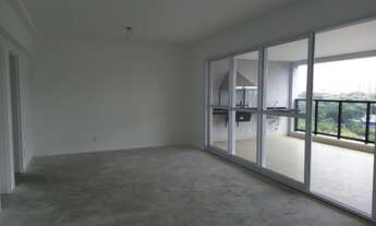 Imagem 6: Próximo ao parque, novo, vago, lazer completo, localização privilegiada