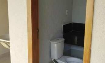 Imagem 7: Casa para venda com 3 quartos em Maria Quitéria - Feira de Santana - Bahia