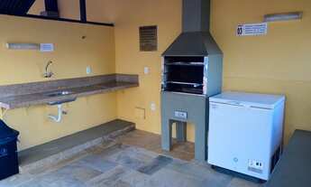 Imagem 7: BELO HORIZONTE - Padrão - Belvedere