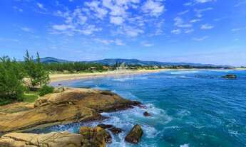 Imagem 7: Terreno à venda em Garopaba, Escritura Pública, Viabilidade, Florianópolis