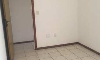 Imagem 7: Apartamento para venda tem 95 metros quadrados com 3 quartos em Jardim Camburi - Vitória