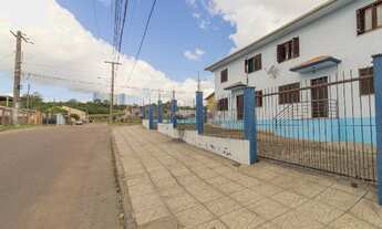 Imagem 3: PORTO ALEGRE - Apartamento Padrão - PROTASIO ALVES