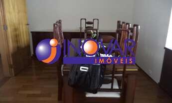 Imagem 7: Apartamento - Tatuapé - São Paulo