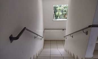 Imagem 3: Ref.: 2086 - Apartamento com dois Dormitórios