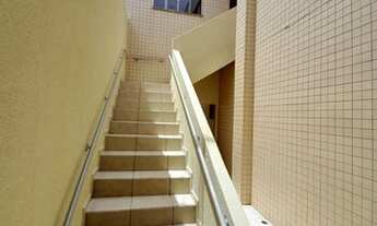 Imagem 7: Apartamento com 3 quartos no PILATTI APTO AV CARLOS CAVALCANTI - Bairro Uvaranas em Ponta