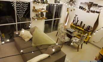 Imagem 3: CASA EM CONDOMÍNIO - GRANJA VIANA - SP