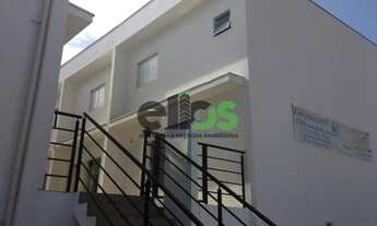 Imagem 6: Casa com 03 dormitórios, 01 suíte, sala ampla e lavabo, 90m² construídos à venda por R$340