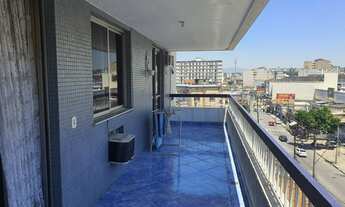 Imagem 6: APARTAMENTO EM ENGENHO NOVO