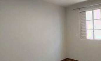 Imagem 6: Alugo casa bairro Coqueiral