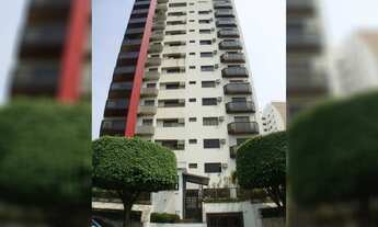 Imagem: CUIABá - Apartamento Padrão - Duque de