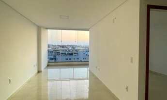 Imagem 7: Buscando um apartamento de 1 quarto para comprar no Parque da Areia Preta de Guarapari? R