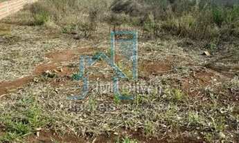 Imagem 2: Terreno à venda, chácaras alvorada Itapetininga-SP