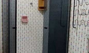 Imagem 7: Matatu, amplo, 3/4, 2 varandas