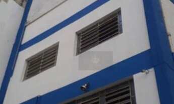 Imagem 1: Prédio comercial, 1008 m² - venda por R$ 4.982.000 ou aluguel por R$ 25.000/mês - Saúde