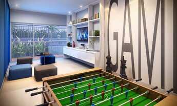 Imagem 6: Apartamento com 2 dormitórios à venda, 43 m² por R$ 278.000,00 - Nossa Senhora do Ó - São