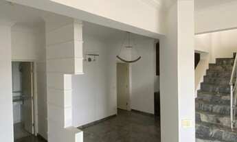 Imagem 3: VENDE- SE COBERTURA DUPLEX - VILA IMPERIAL