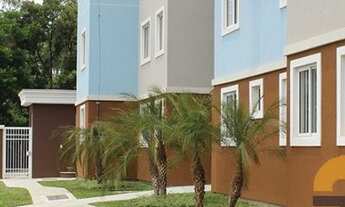 Imagem 6: Apartamento 1 Quarto Residencial Internacional