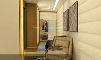 Imagem 5: Casa para venda tem 75 metros quadrados com 3 quartos em Centro - Armação dos Búzios - RJ