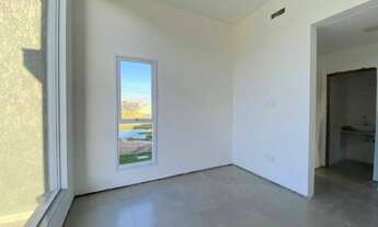 Imagem 7: Linda casa à venda no Bairro Nova Guarani - Capão da Canoa/RS