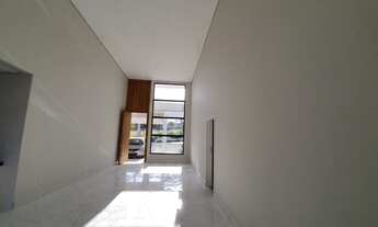 Imagem 3: LAGOA SANTA - Casa Padrão - Gran Royale